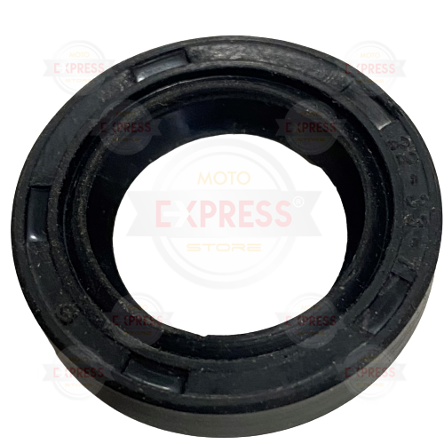 Moto Express KEÇE 20-32-7 KİNETİC