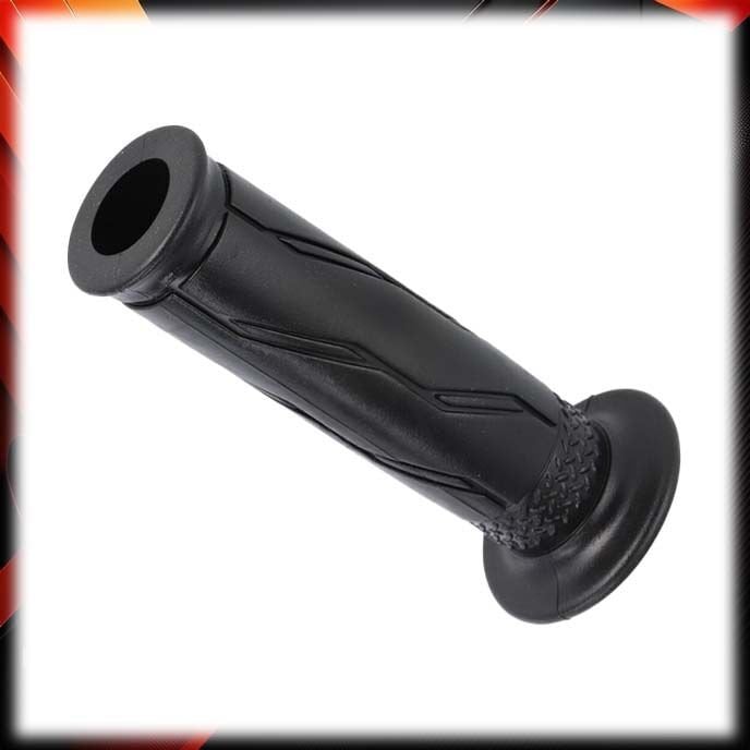 Yamaha Nmax125-155 YZF R25 MT25 Sol Elcik Debriyaj Elciği A