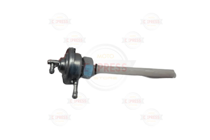 Activa Benzin Musluğu Hint