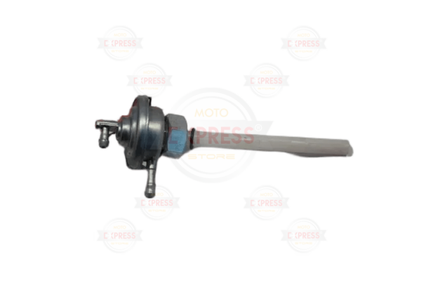 Activa Benzin Musluğu Hint