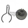 Moto Express BENDİKS DİŞLİ CYGNUS CSR