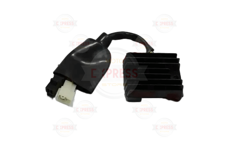 Honda Cbf 150 Regülatör Ym