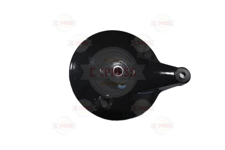 Yamaha Crypton C8 Arka Fren Kanpanası Oem