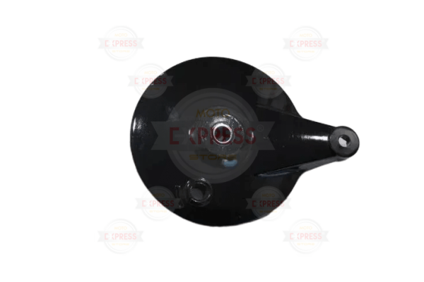 Yamaha Crypton C8 Arka Fren Kanpanası Oem