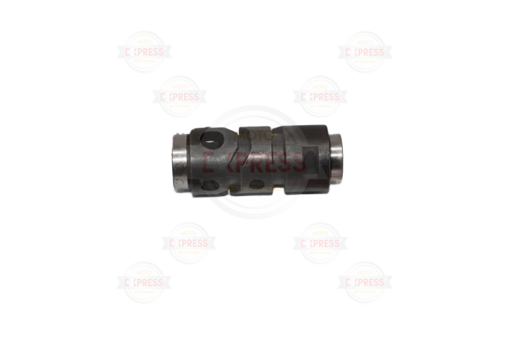 Honda Innova 125 Vites Topu