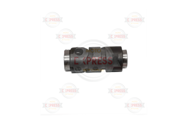 Honda Innova 125 Vites Topu