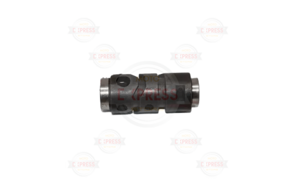 Honda Innova 125 Vites Topu