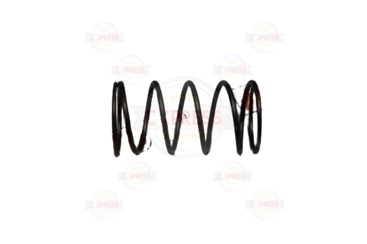 Tvs Wego Varyatör Yayı A