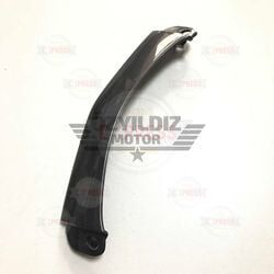 Moto Express STOP ALT PARÇA BEAT A FÜME