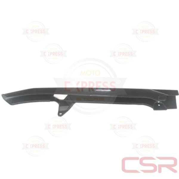 Moto Express ZİNCİR MUHAFAZASI YBR125