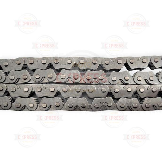 Bajaj Pulsar F250 N250 Eksantrik Kam Zinciri A