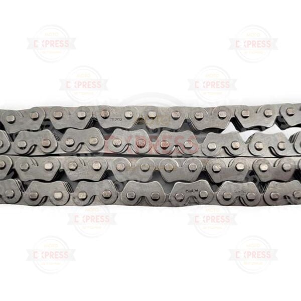 Bajaj Pulsar F250 N250 Eksantrik Kam Zinciri A