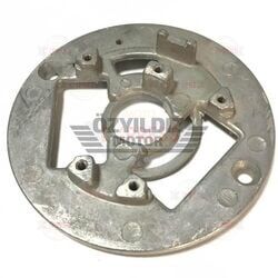 Moto Express BOBİN TABLASI RX 115 BOŞ