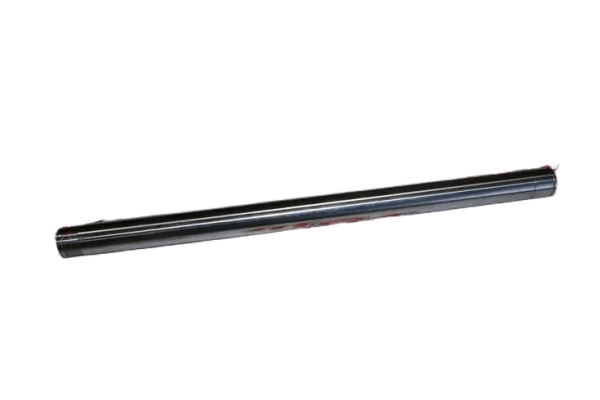 CF MOTO NK 150 250 ÖN AMORTİSÖR İÇ TÜP TEK 37MM-BOY 58CM