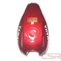 Moto Express DEPO BENZİN YBR125 2004 KIRMIZI