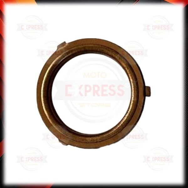 Yamaha RayZR125 Egzoz Boğaz Contası A