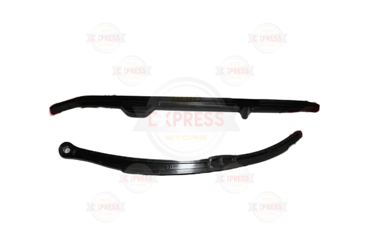 Honda Sh 125 İ Eksantrik Zincir Kılavuz Tk Oem