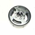 Moto Express MANYETO RX115