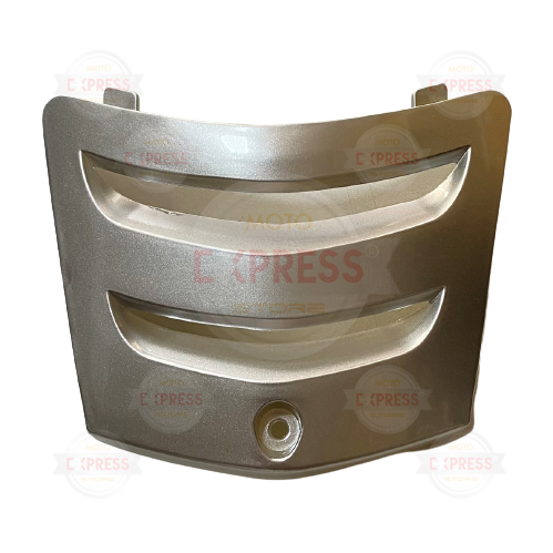 Moto Express BUJİ KAPAĞI CYGNUS RS GRİ