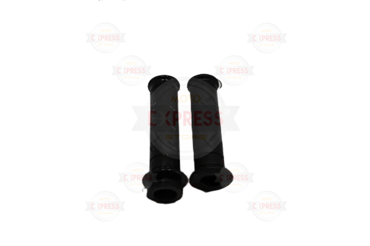 Honda Cbf 150 Elcik Tk