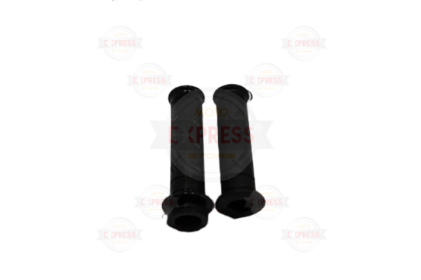 Honda Cbf 150 Elcik Tk