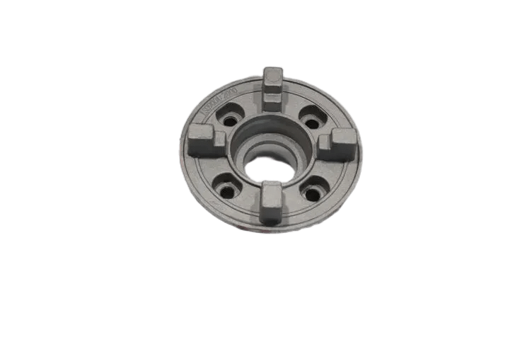 CRYPTON C8 ARKA TEKER FORYASI OEM