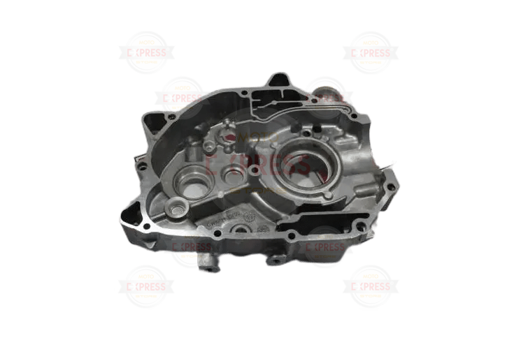 Honda Innova 125 Sol Cartel