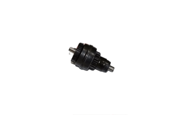 SPACY 110 CC  MARŞ PİYON DİŞLİ TK