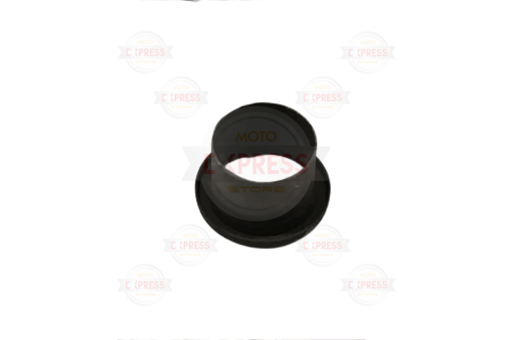 Tvs Wego Varyatör Yay Tutucu Burcu A