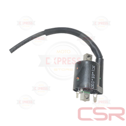 Moto Express ATEŞLEME BOBİNİ NMAX A