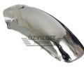 Moto Express ÇAMURLUK ARKA RX 115 HİNT