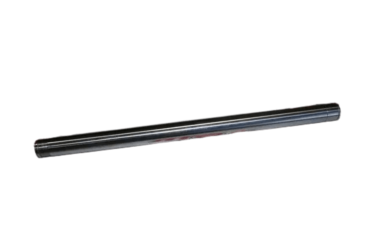 CF MOTO SR 250 ÖN AMORTİSÖR İÇ TÜP TEK 37MM-BOY 59CM