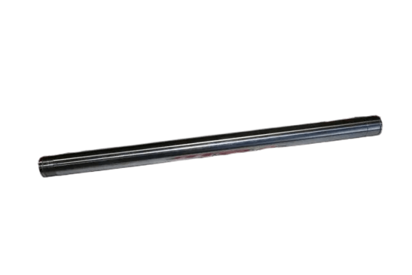 CF MOTO SR 250 ÖN AMORTİSÖR İÇ TÜP TEK 37MM-BOY 59CM