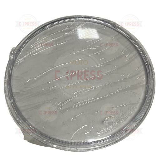 Moto Express FAR CAMI KT-125 PLASTİK