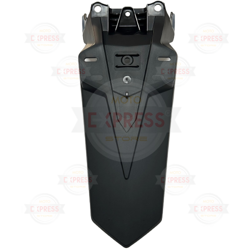 Honda Pcx 125 2021-2024 Arka Çamurluk Kuyruk Plakalık Grenajı Ys