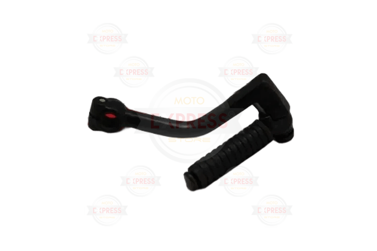 Activa Marş Kolu Hint