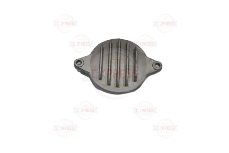 Crypton Eksantrik Kapak C8 Oem