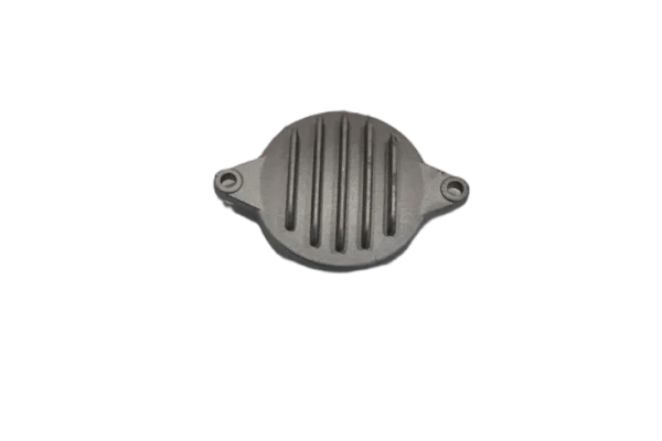 CRYPTON EKSANTRİK KAPAK C8 OEM