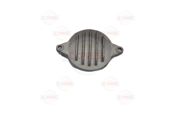 Crypton Eksantrik Kapak C8 Oem