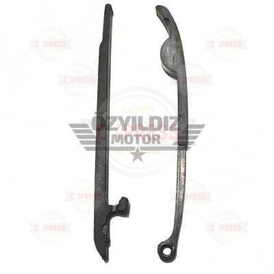 Moto Express GERGİ LASTİĞİ CYGNUS CSR TK