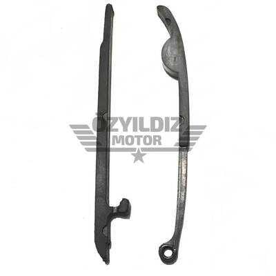 Moto Express GERGİ LASTİĞİ CYGNUS CSR TK