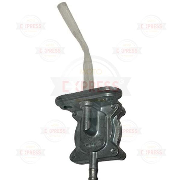 TVS Wego Benzin Karbüratör Musluğu A N4140080