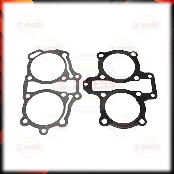 Regal Raptor Dd350 %2F Mr Destro 350 Conta Yarım