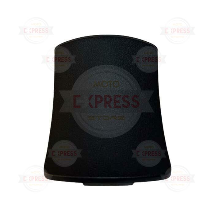 Yamaha Nmax125-155 2021-2023 Depo Yakıt Kapak Grenajı Plastik Kapağı A