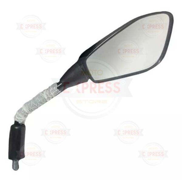 Bajaj Pulsar N250 Sağ Dikiz Aynası A