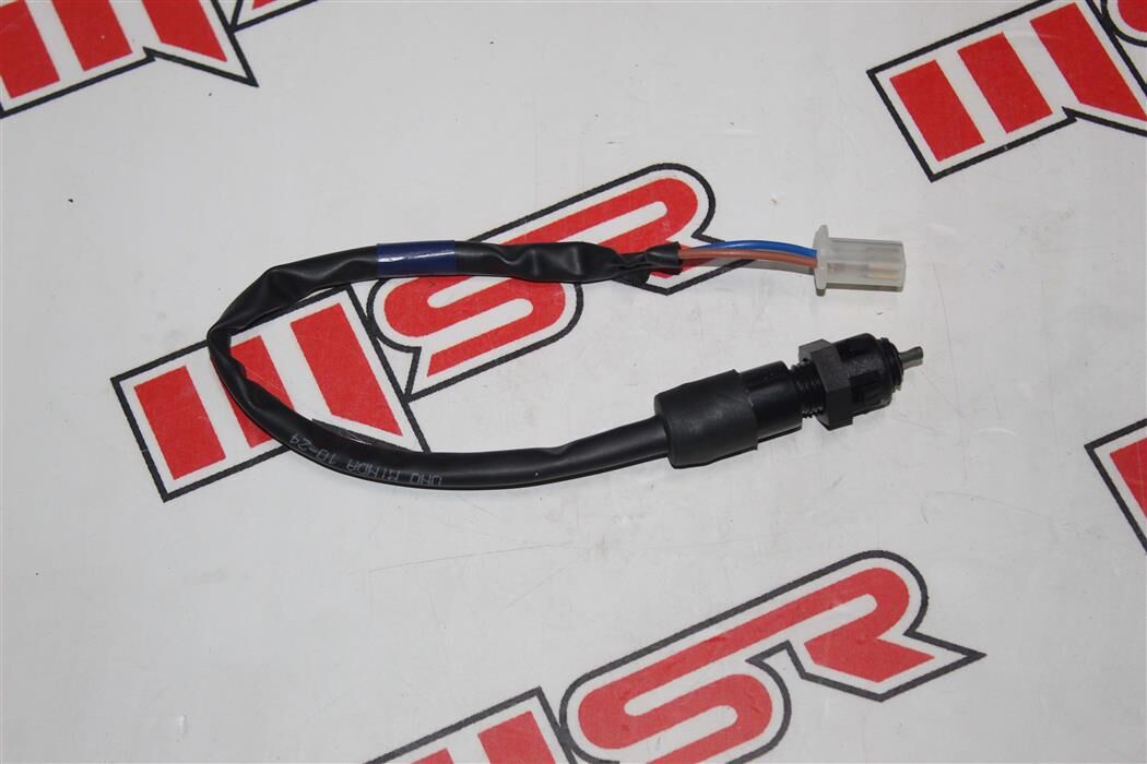 Bajaj Ns200-150F-F250-N160-Ns150-Ns200Ug-N250 Arkafren Müşürü A