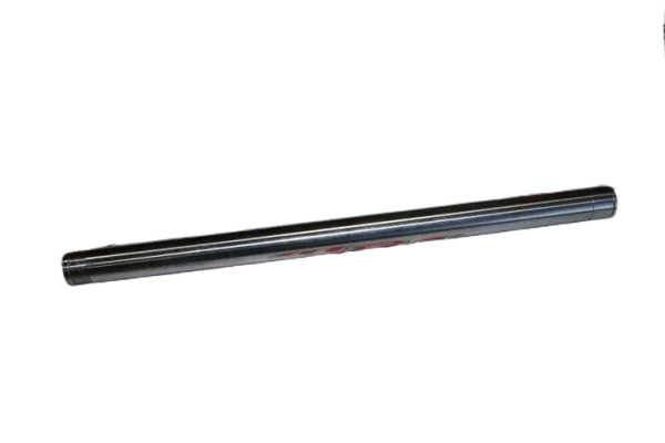 CF MOTO SR 250 ÖN AMORTİSÖR İÇ TÜP TEK37MM -BOY 60CM