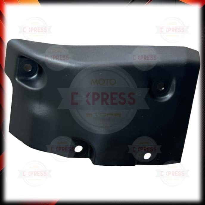 Yamaha RayZR125 Hava Filtre Kutusu Üstü Kapağı A