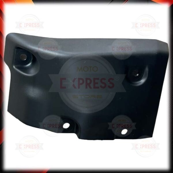 Yamaha RayZR125 Hava Filtre Kutusu Üstü Kapağı A