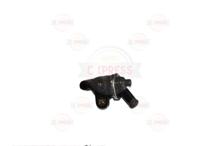 Honda Sh 125 İ Thermostat Oem